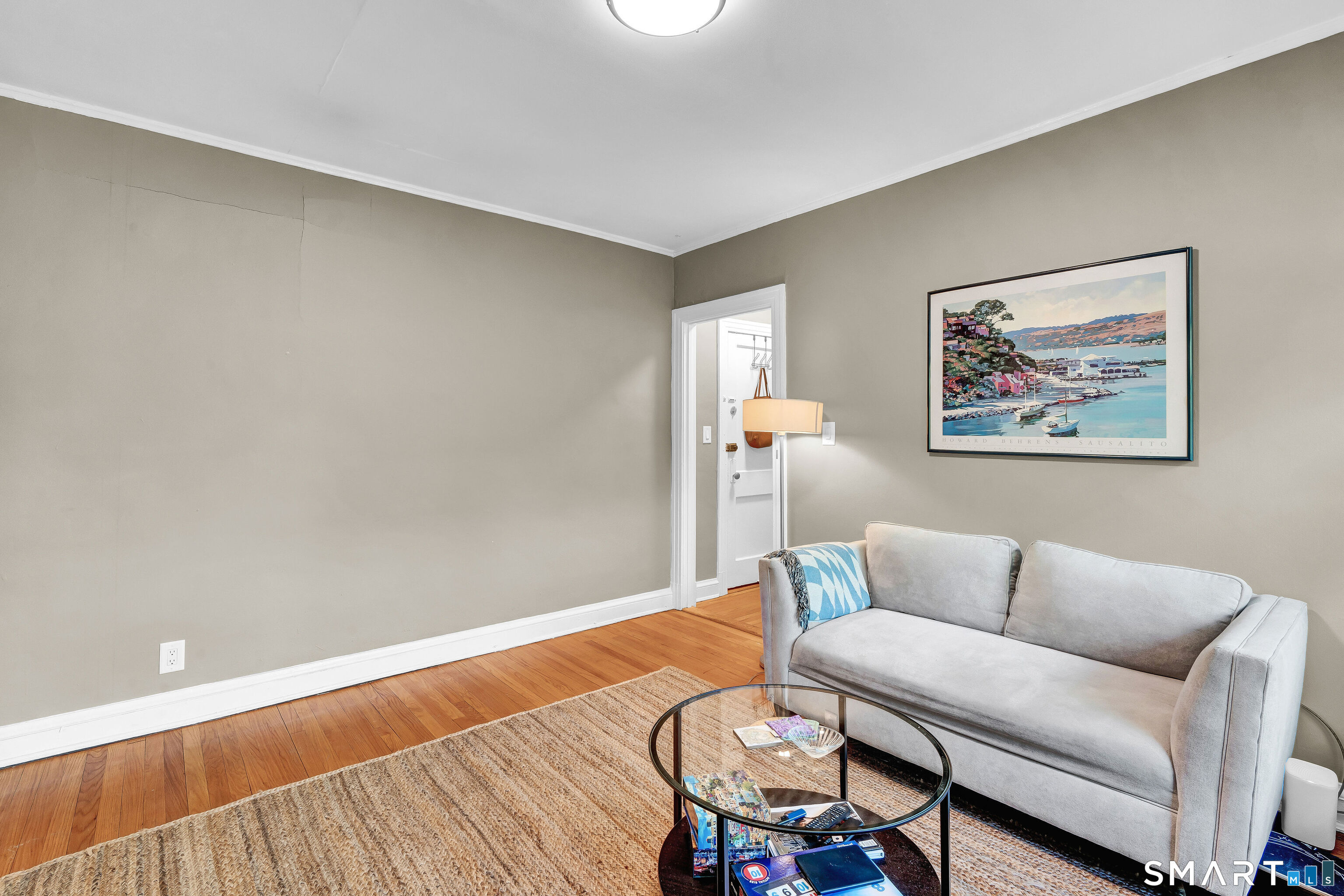 28-30 Whitney Street Hartford CT 06105