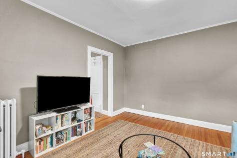 28-30 Whitney Street Hartford CT 06105