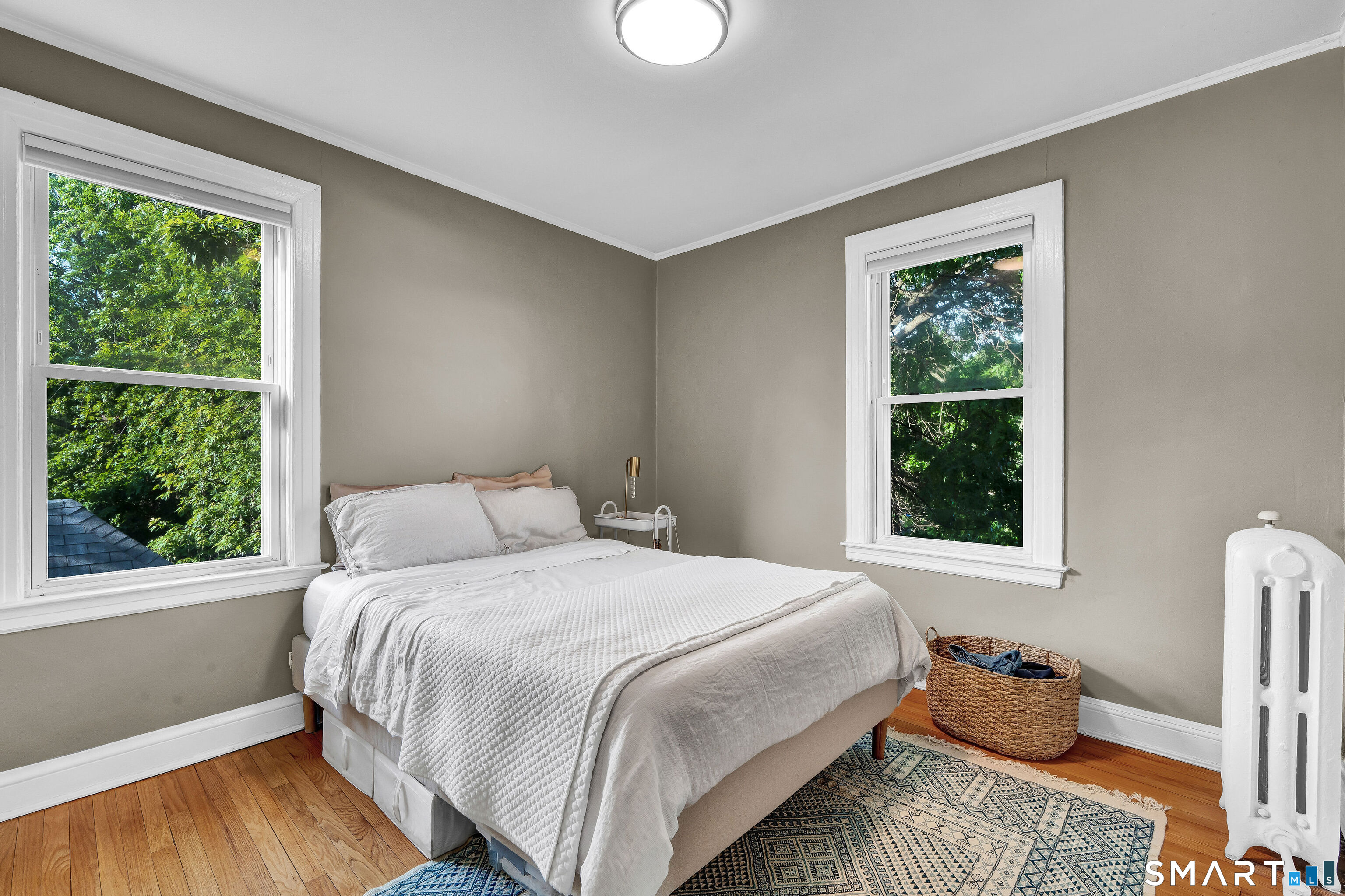 28-30 Whitney Street Hartford CT 06105