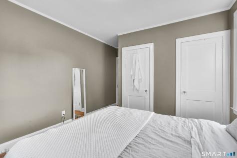 28-30 Whitney Street Hartford CT 06105