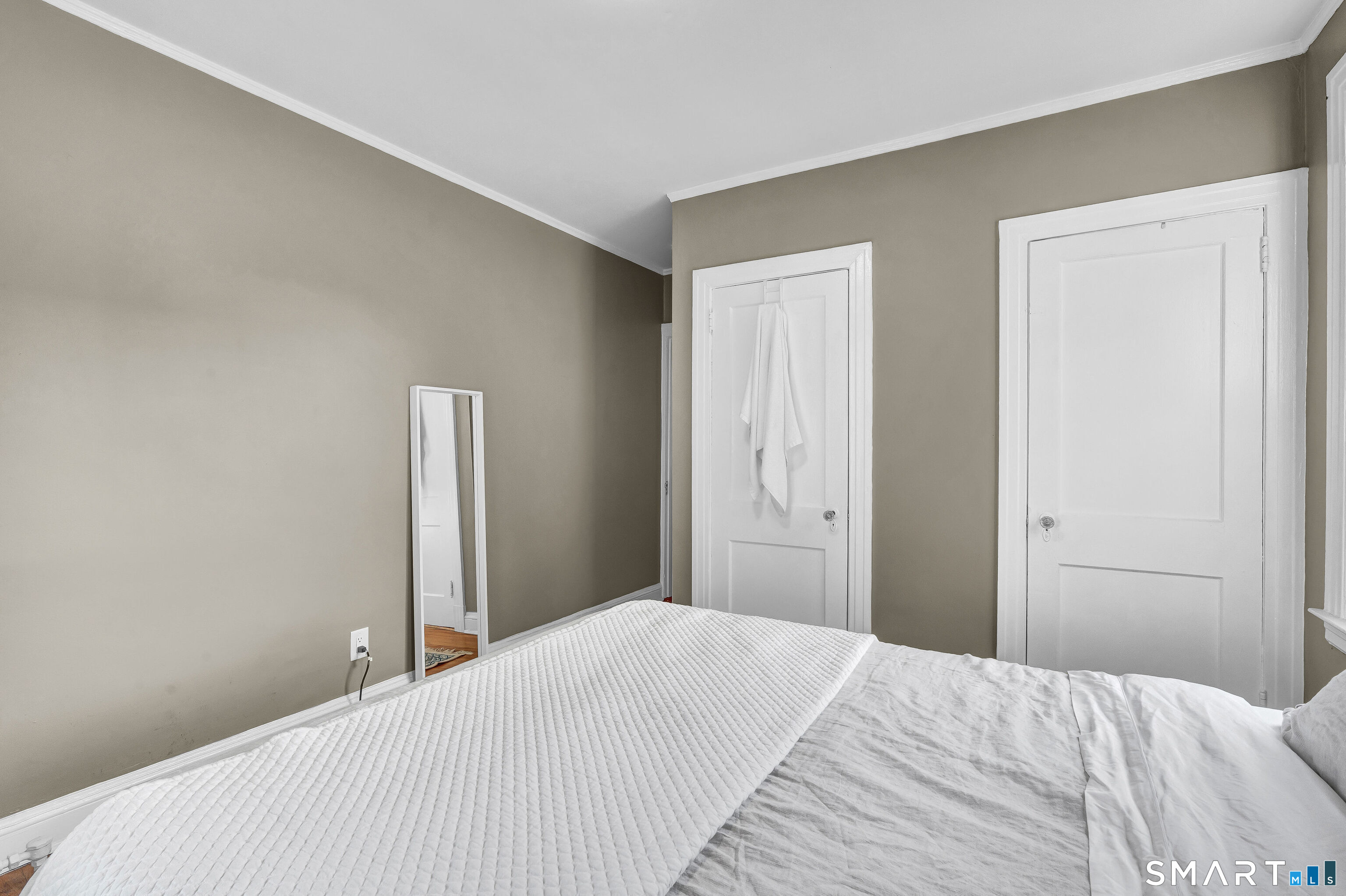 28-30 Whitney Street Hartford CT 06105