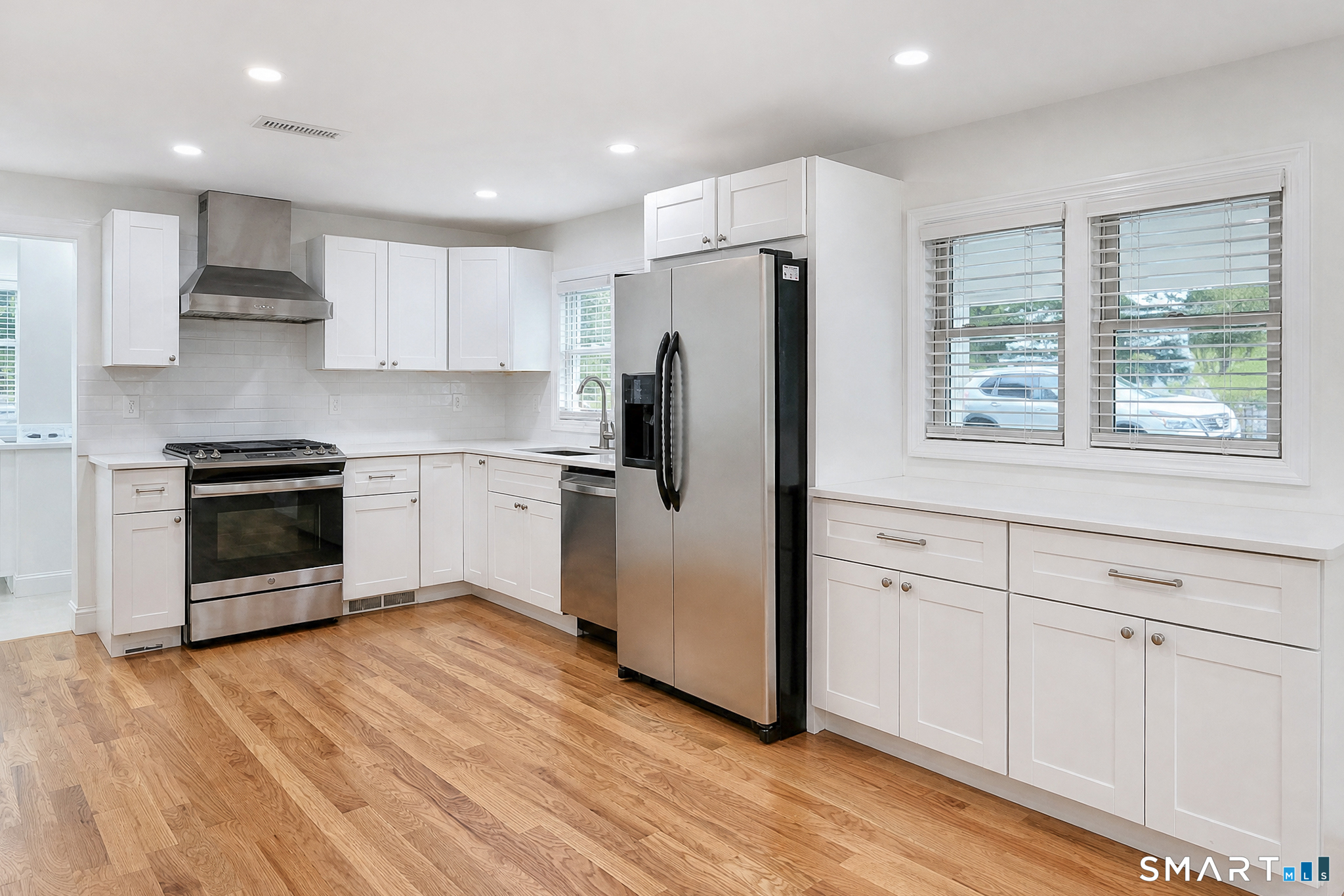47 Middle River Road Danbury CT 06811
