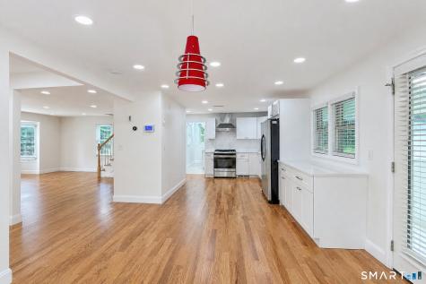 47 Middle River Road Danbury CT 06811