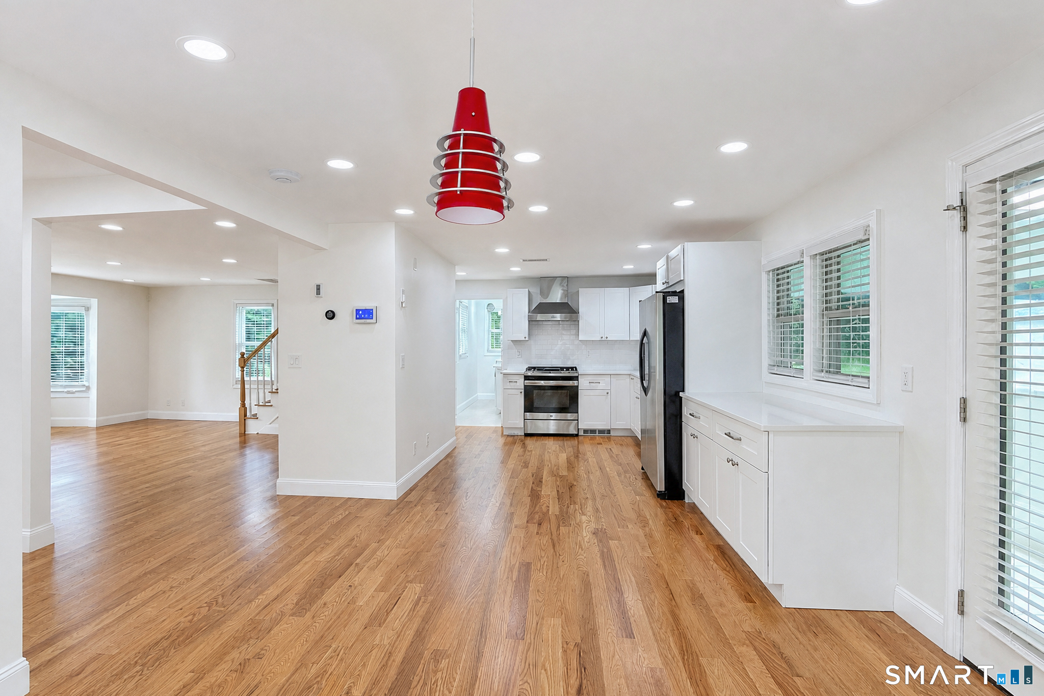 47 Middle River Road Danbury CT 06811