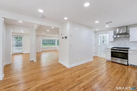 47 Middle River Road Danbury CT 06811