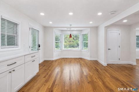 47 Middle River Road Danbury CT 06811