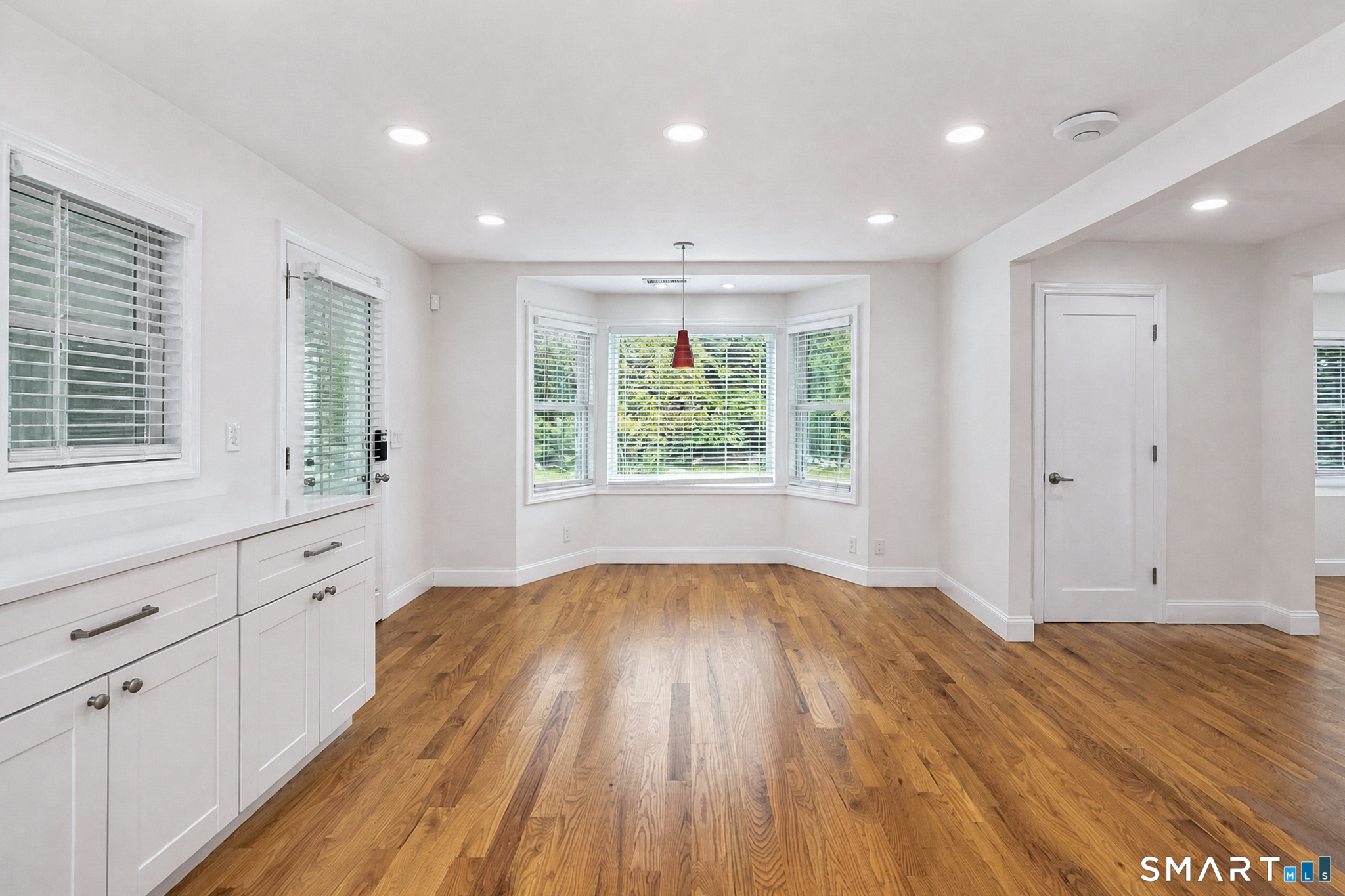 47 Middle River Road Danbury CT 06811