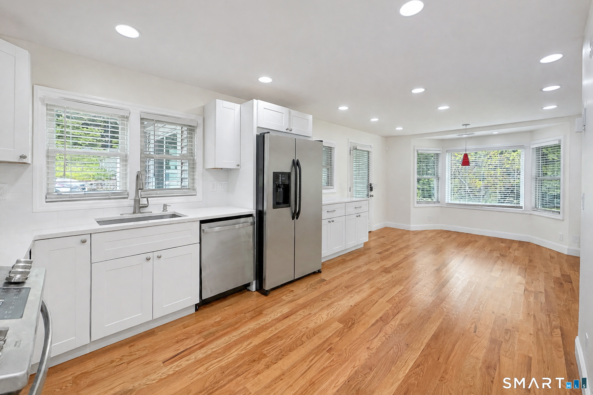 47 Middle River Road Danbury CT 06811