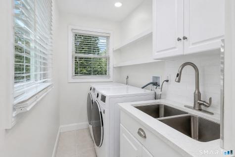 47 Middle River Road Danbury CT 06811