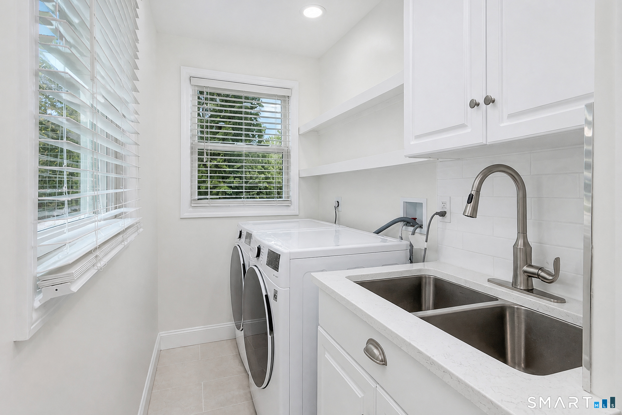 47 Middle River Road Danbury CT 06811