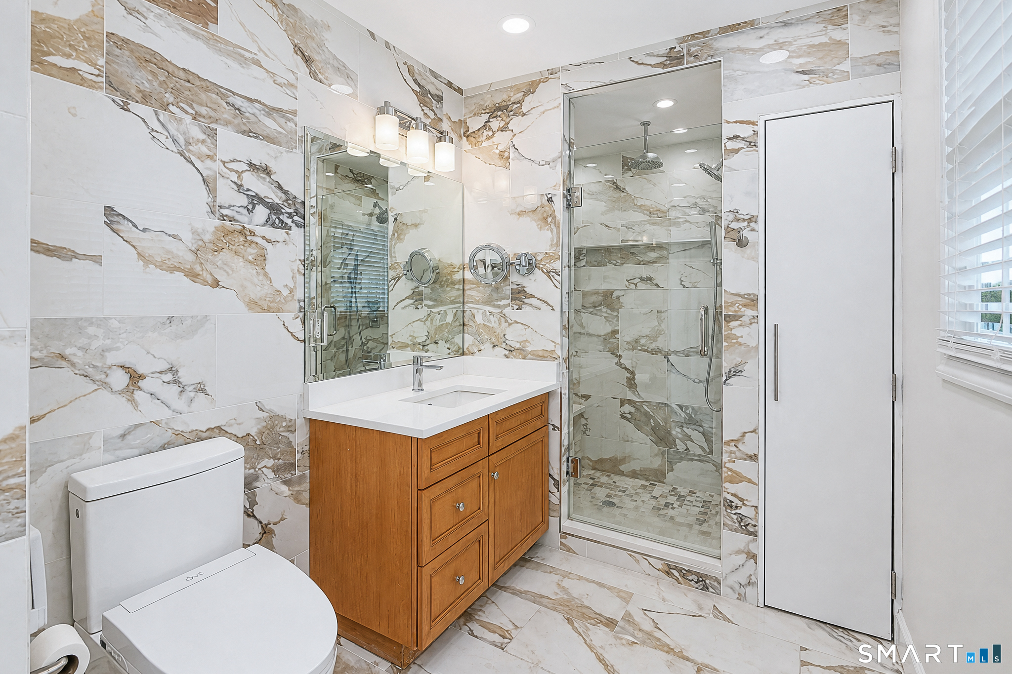 47 Middle River Road Danbury CT 06811