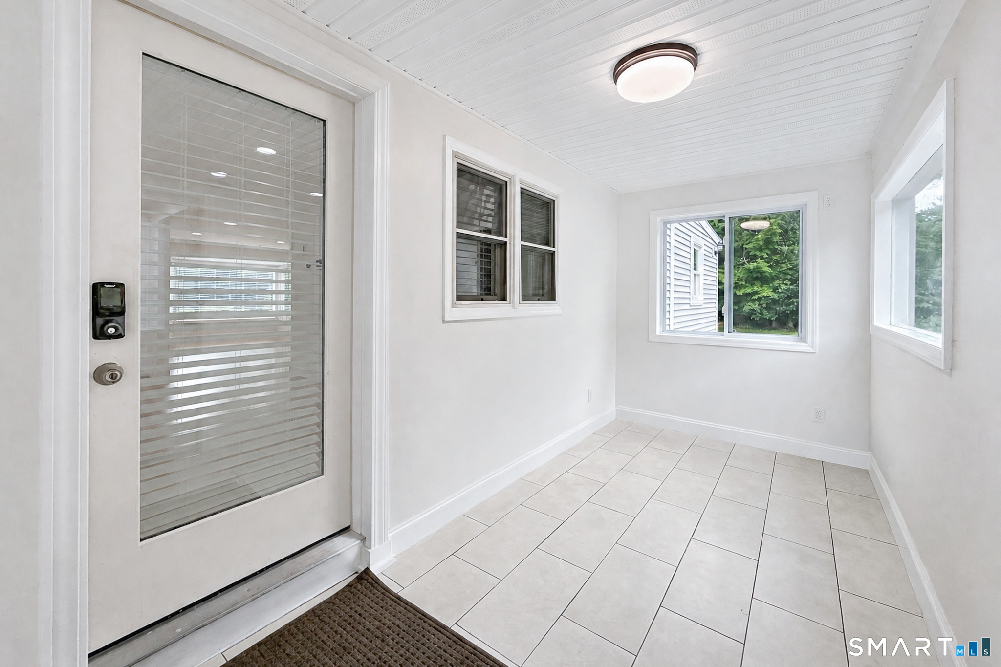47 Middle River Road Danbury CT 06811