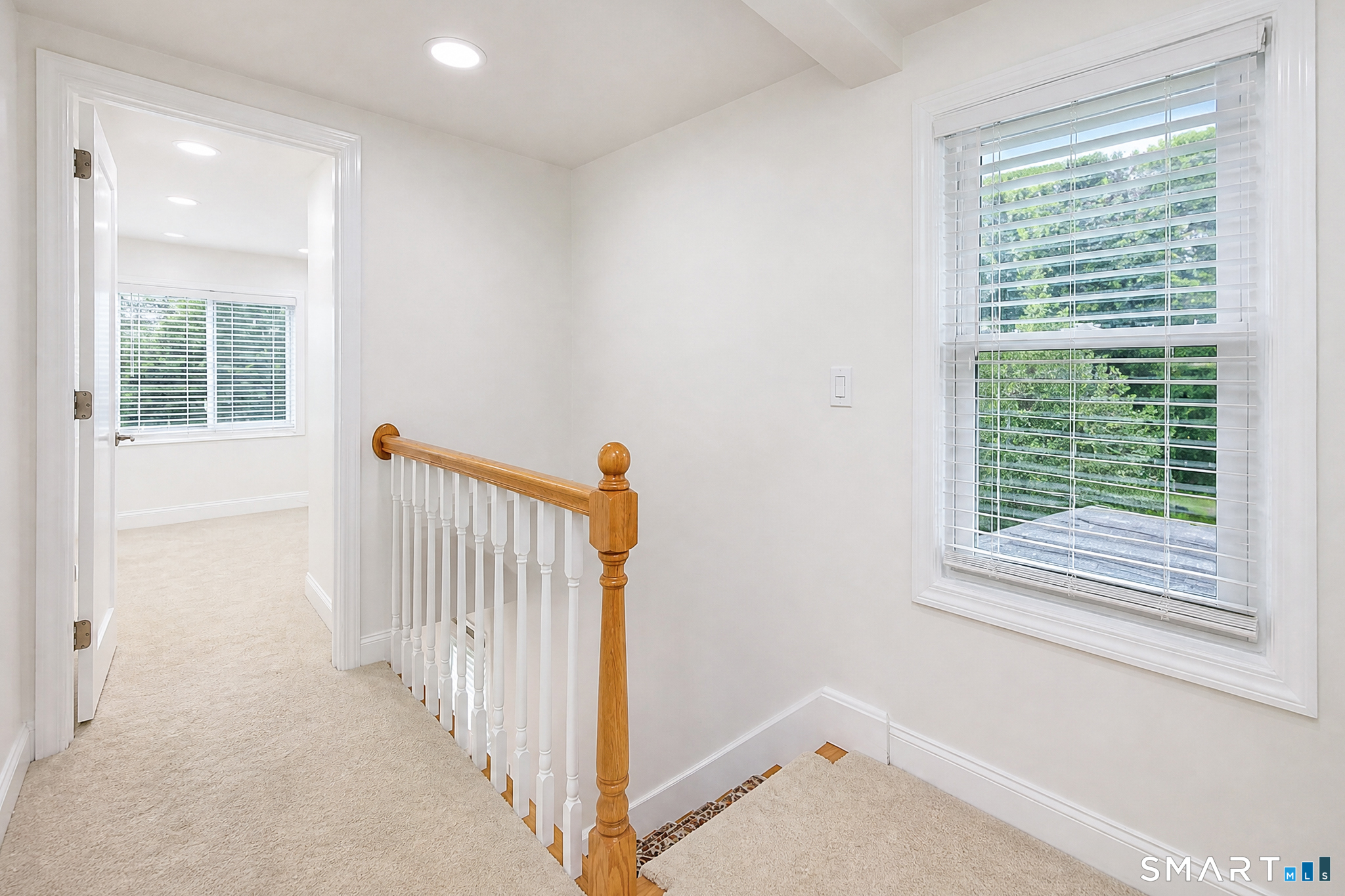 47 Middle River Road Danbury CT 06811