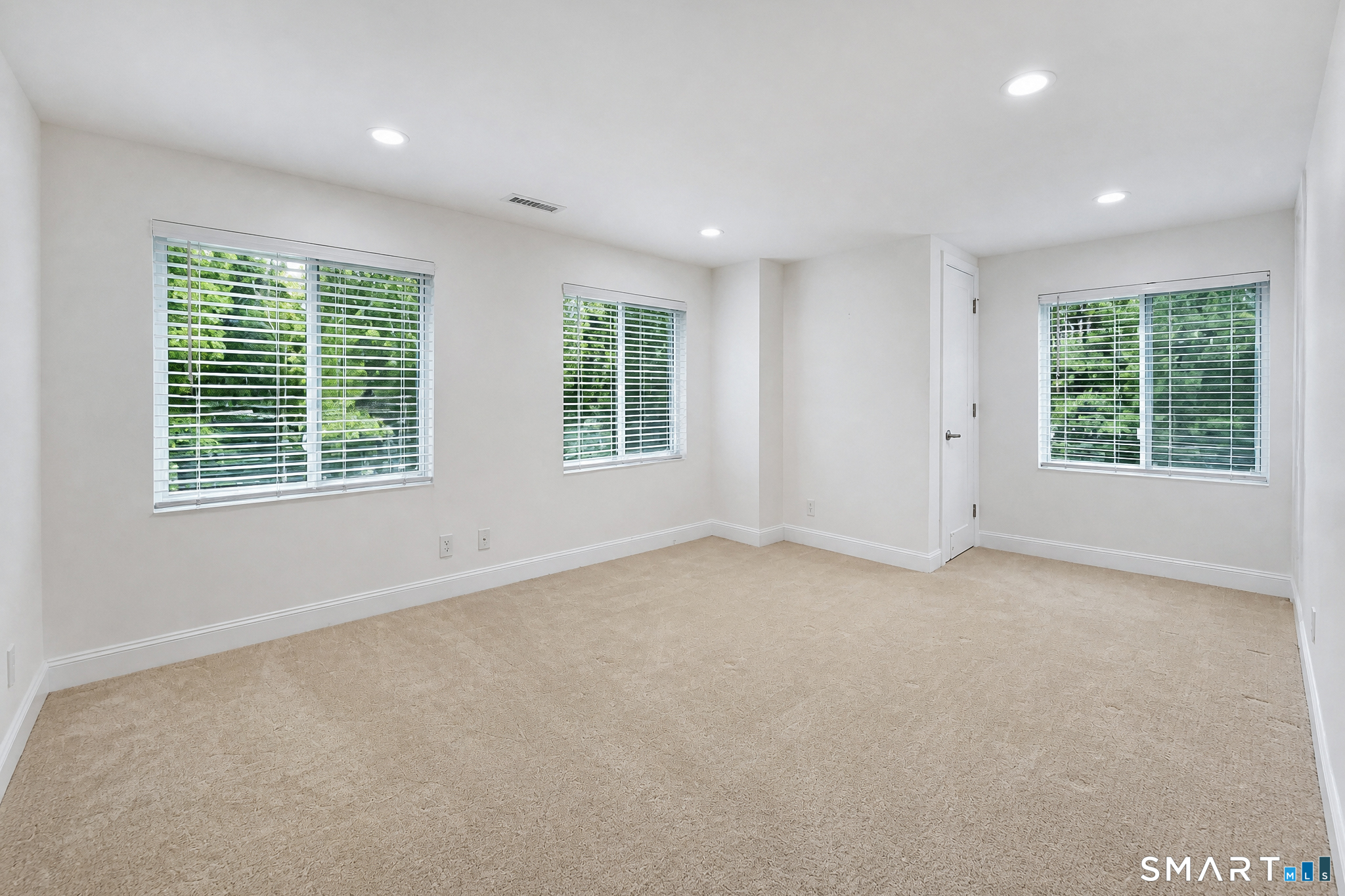47 Middle River Road Danbury CT 06811