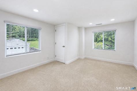 47 Middle River Road Danbury CT 06811