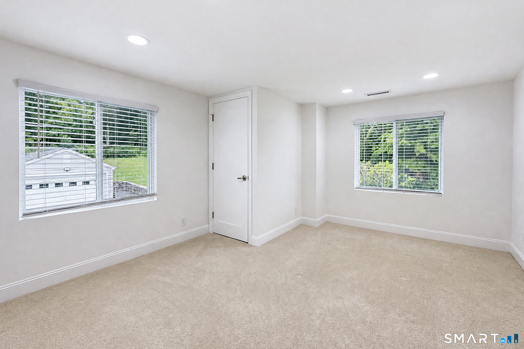 47 Middle River Road Danbury CT 06811