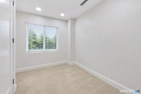 47 Middle River Road Danbury CT 06811
