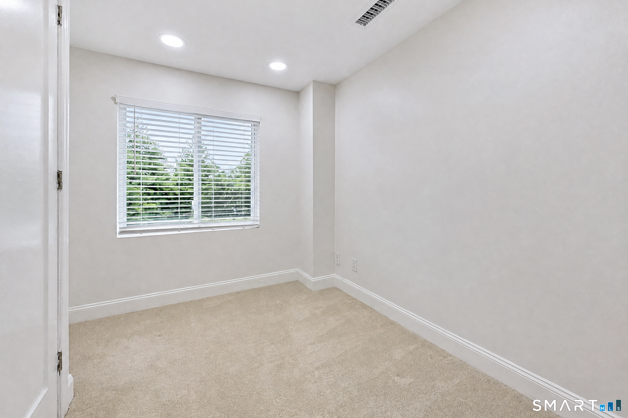 47 Middle River Road Danbury CT 06811