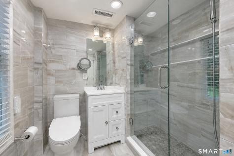 47 Middle River Road Danbury CT 06811