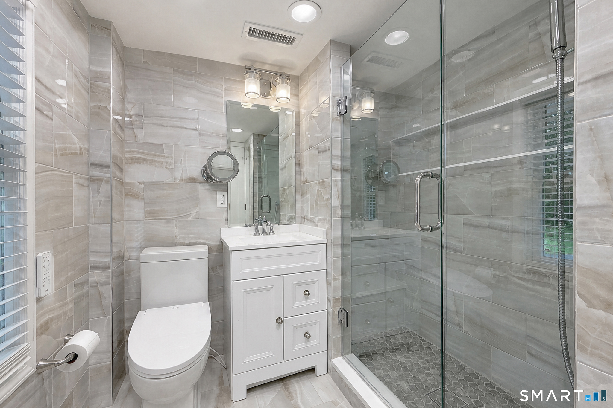 47 Middle River Road Danbury CT 06811