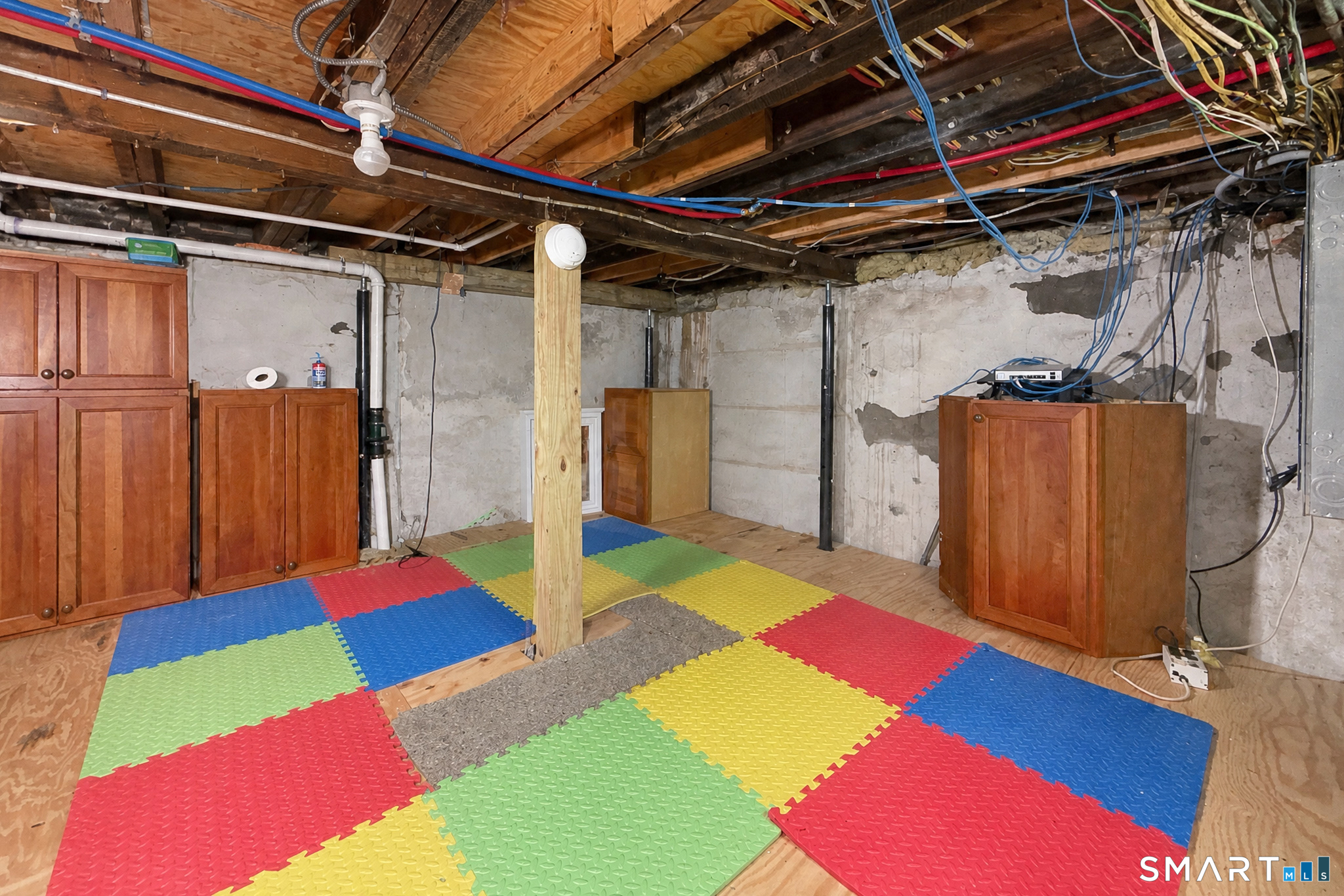 47 Middle River Road Danbury CT 06811