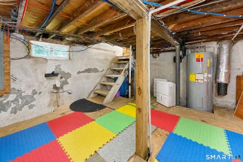 47 Middle River Road Danbury CT 06811