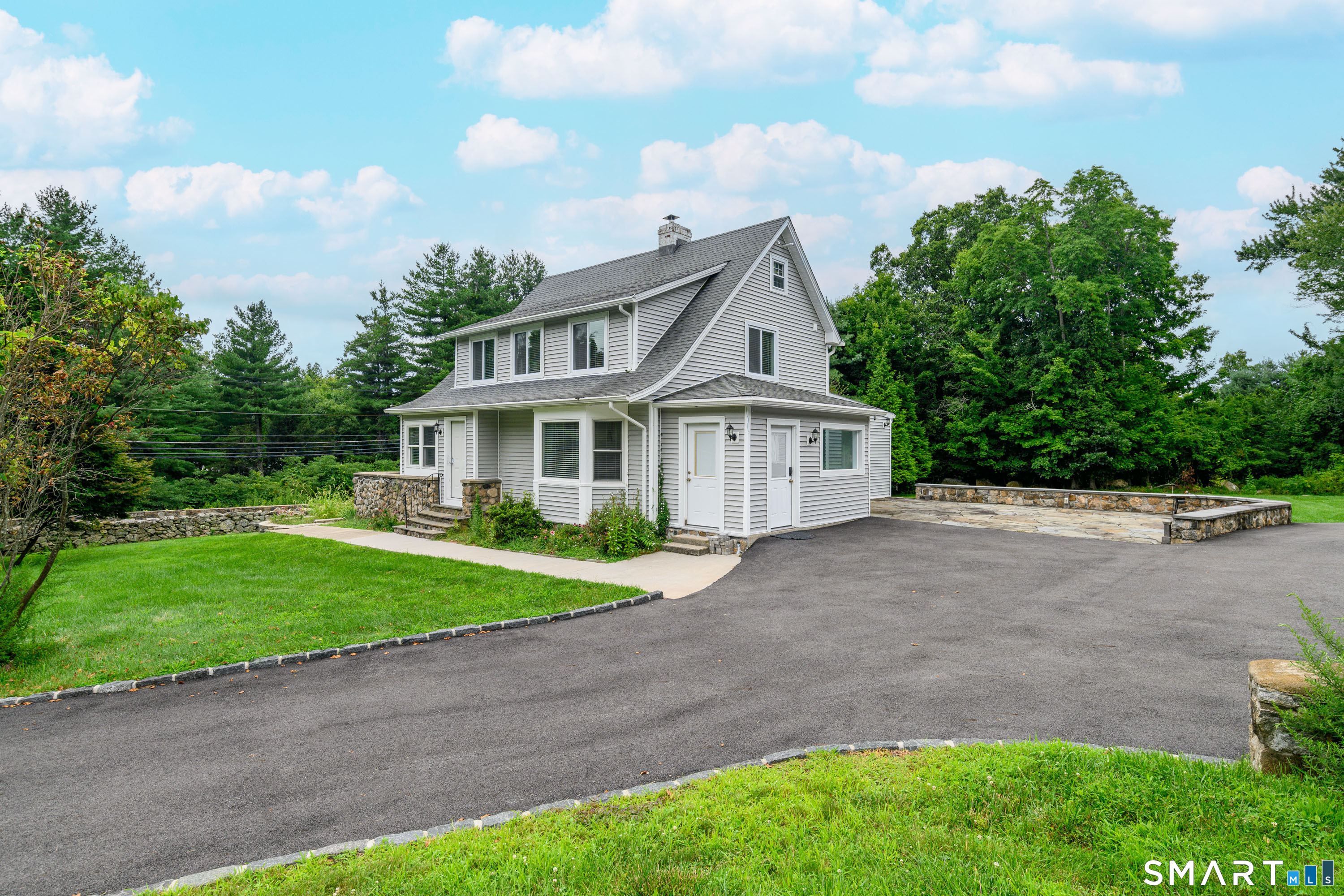 47 Middle River Road Danbury CT 06811