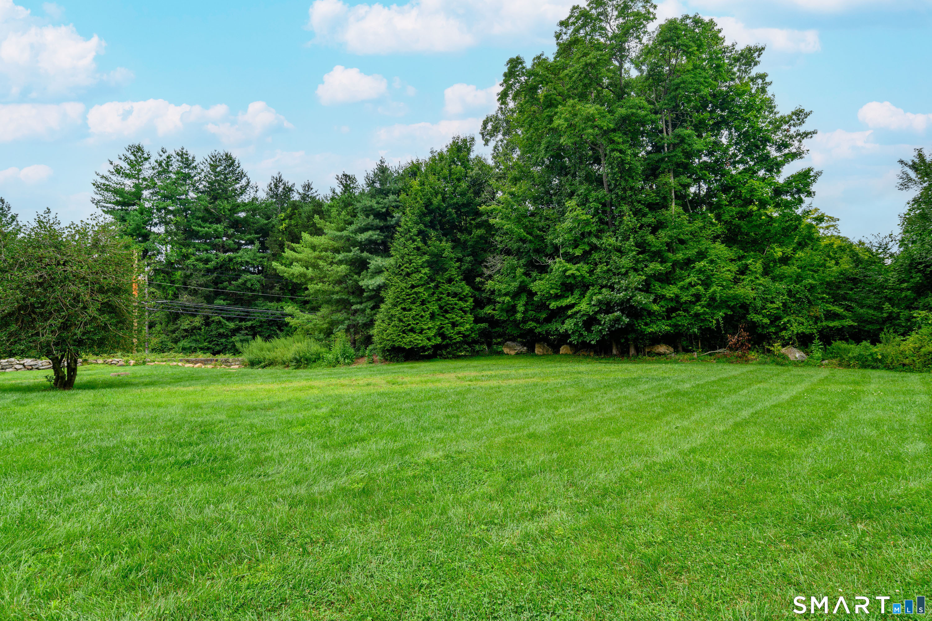 47 Middle River Road Danbury CT 06811