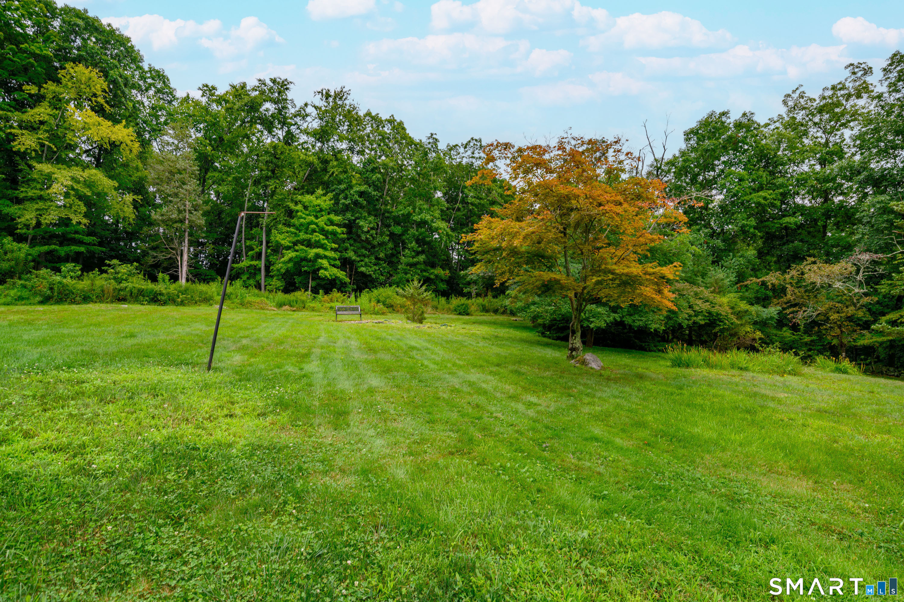 47 Middle River Road Danbury CT 06811