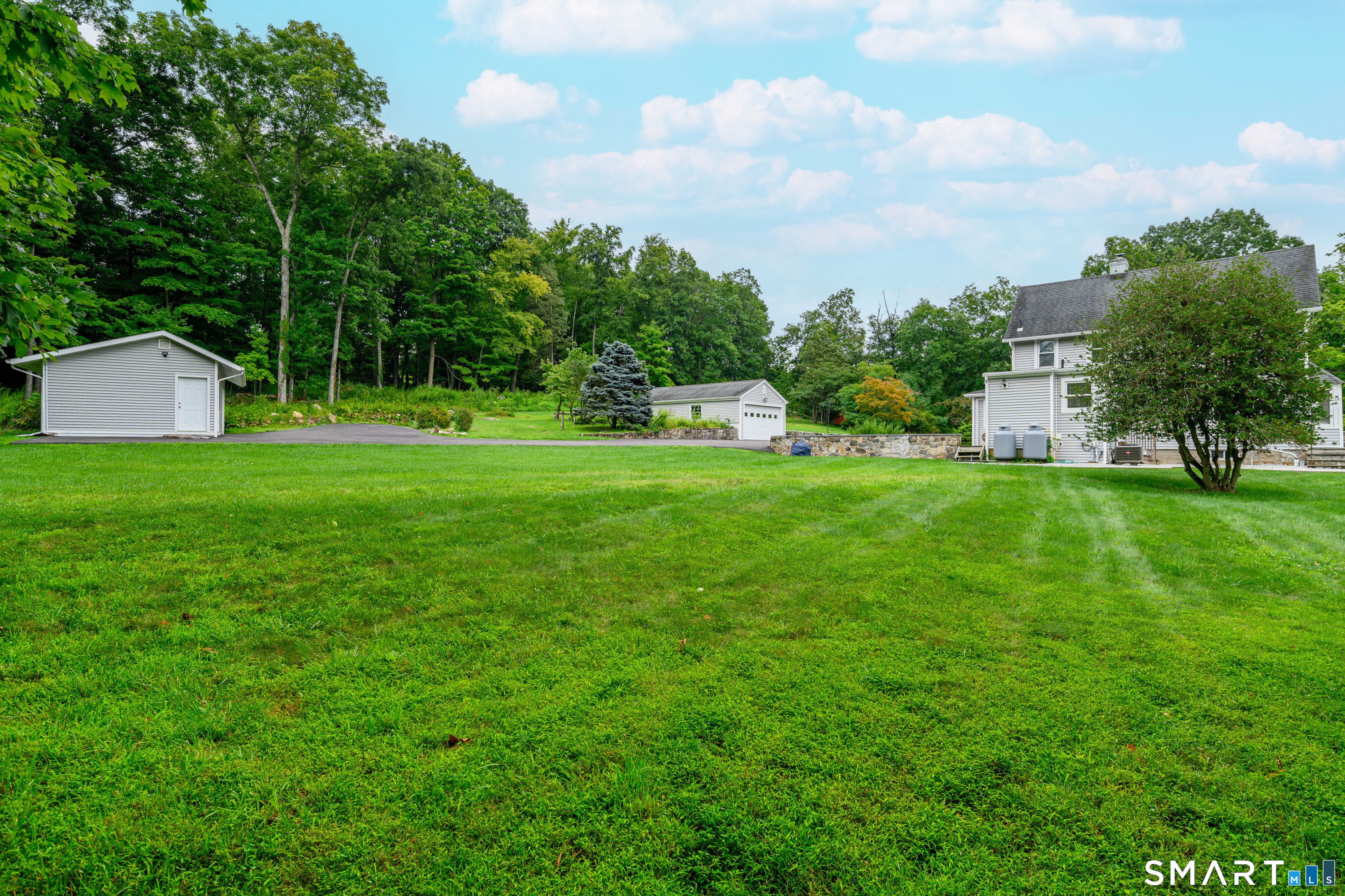 47 Middle River Road Danbury CT 06811