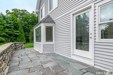 47 Middle River Road Danbury CT 06811