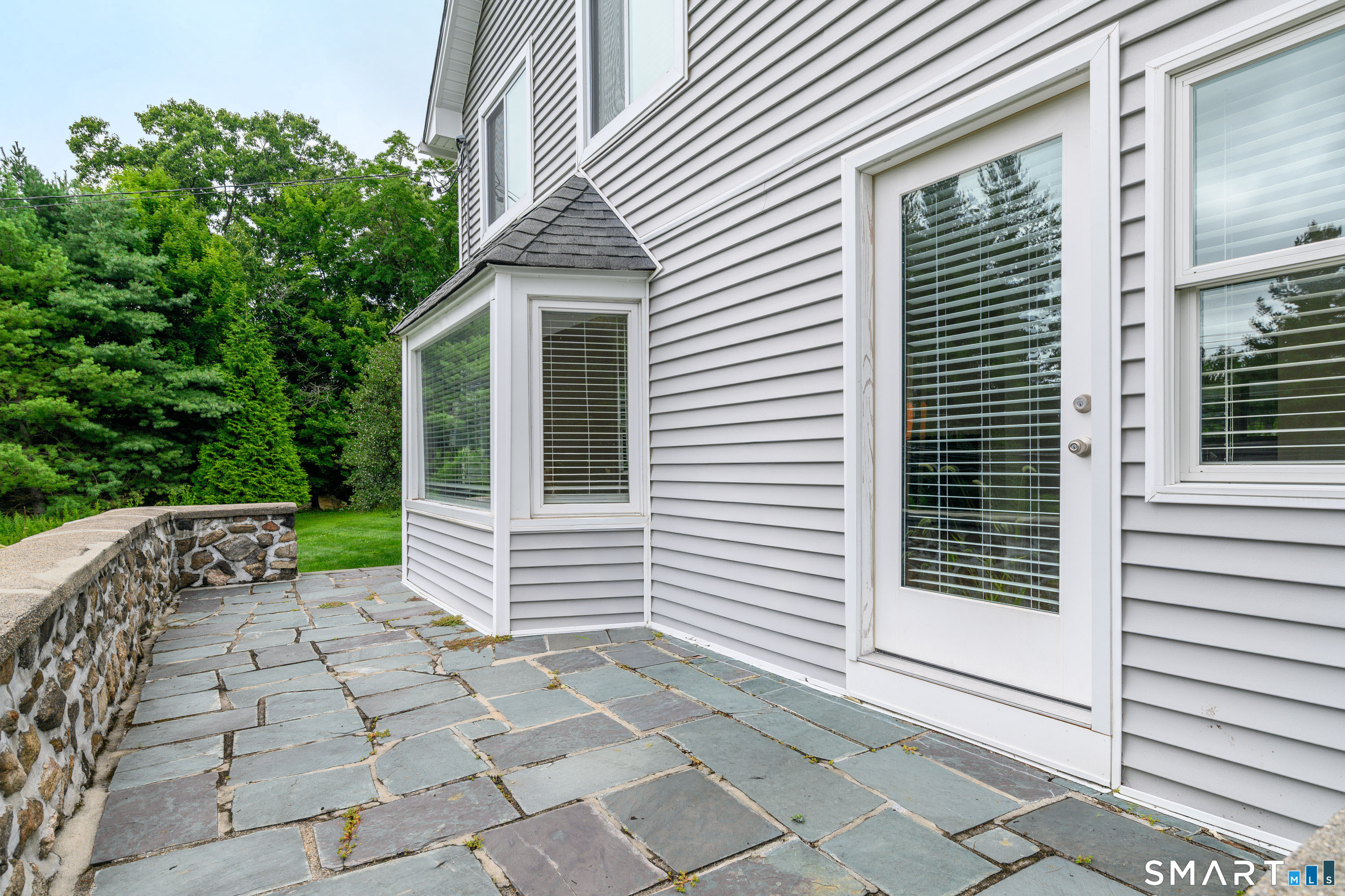 47 Middle River Road Danbury CT 06811