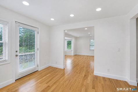 47 Middle River Road Danbury CT 06811