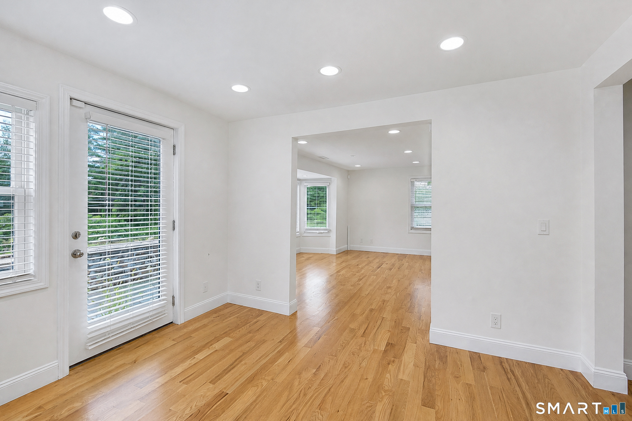 47 Middle River Road Danbury CT 06811