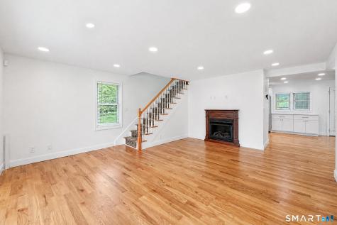 47 Middle River Road Danbury CT 06811