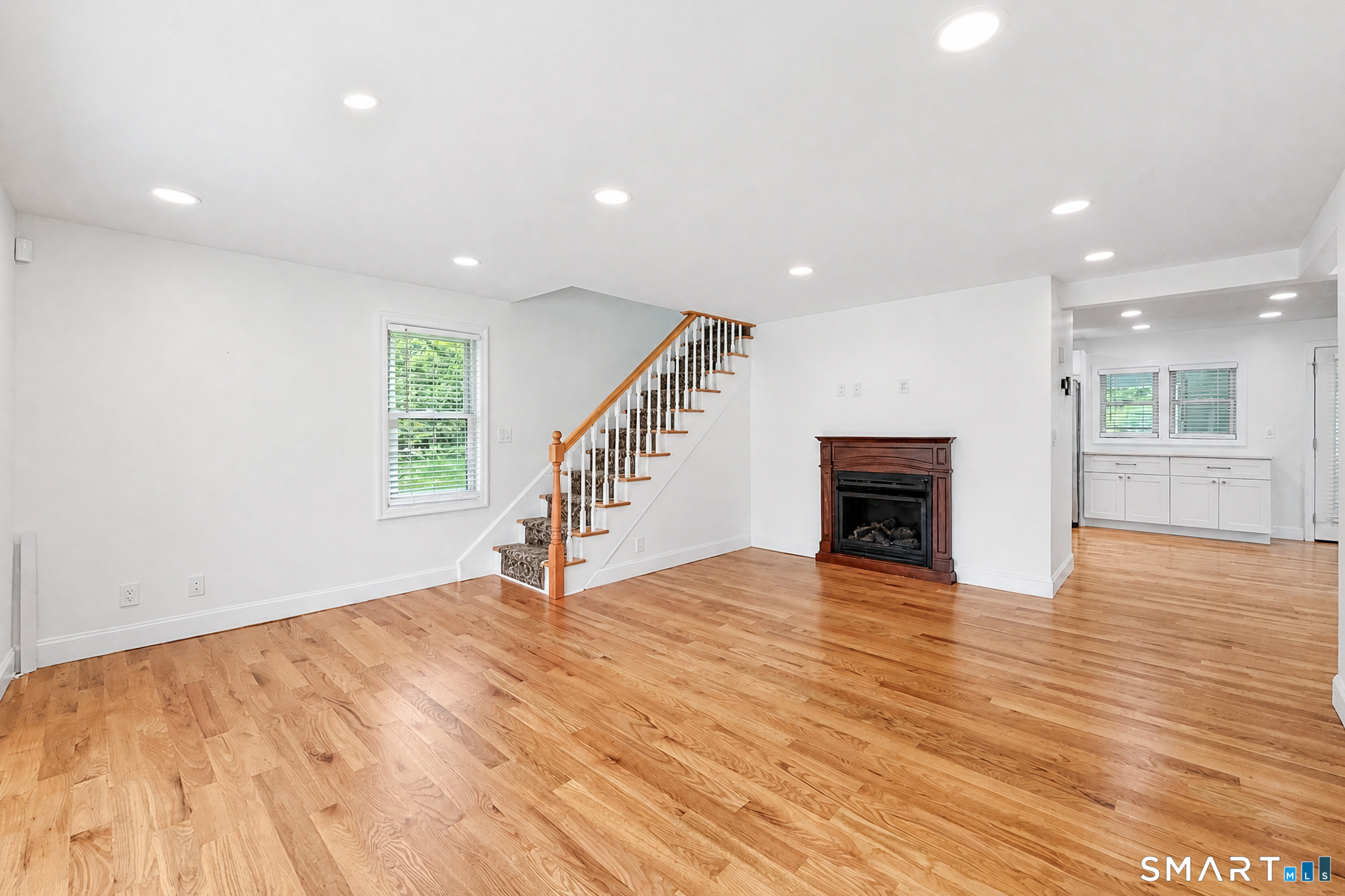 47 Middle River Road Danbury CT 06811