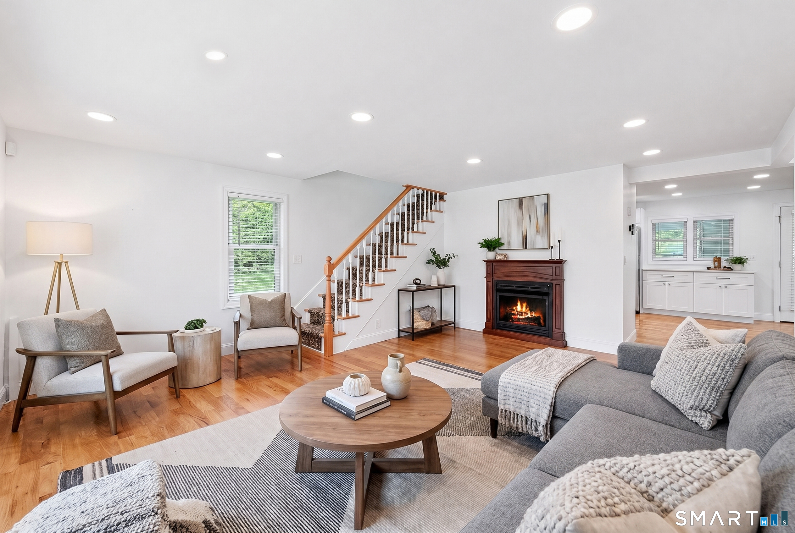 47 Middle River Road Danbury CT 06811