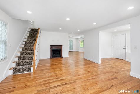 47 Middle River Road Danbury CT 06811