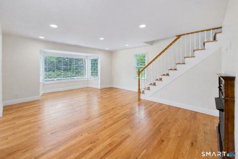 47 Middle River Road Danbury CT 06811