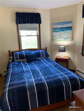 11 Miami Avenue Old Lyme CT 06371