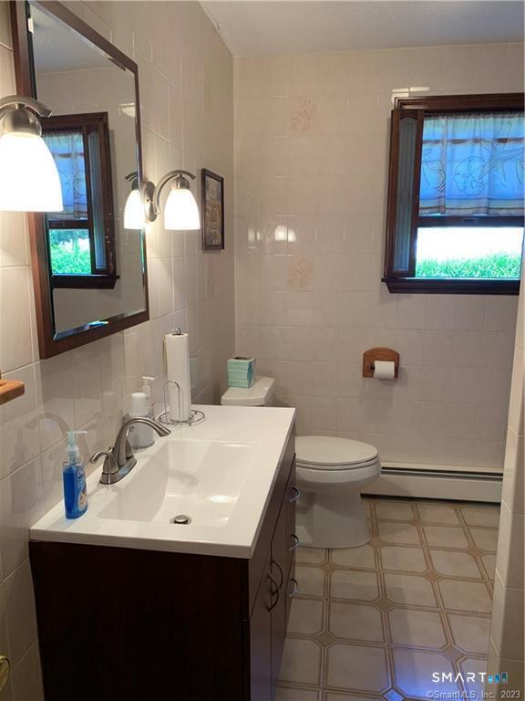 11 Miami Avenue Old Lyme CT 06371