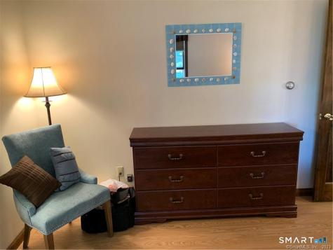 11 Miami Avenue Old Lyme CT 06371