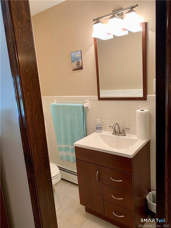 11 Miami Avenue Old Lyme CT 06371