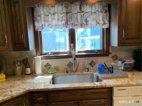 11 Miami Avenue Old Lyme CT 06371