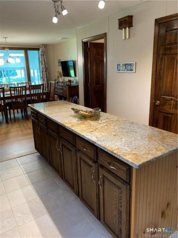 11 Miami Avenue Old Lyme CT 06371