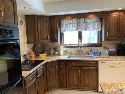 11 Miami Avenue Old Lyme CT 06371