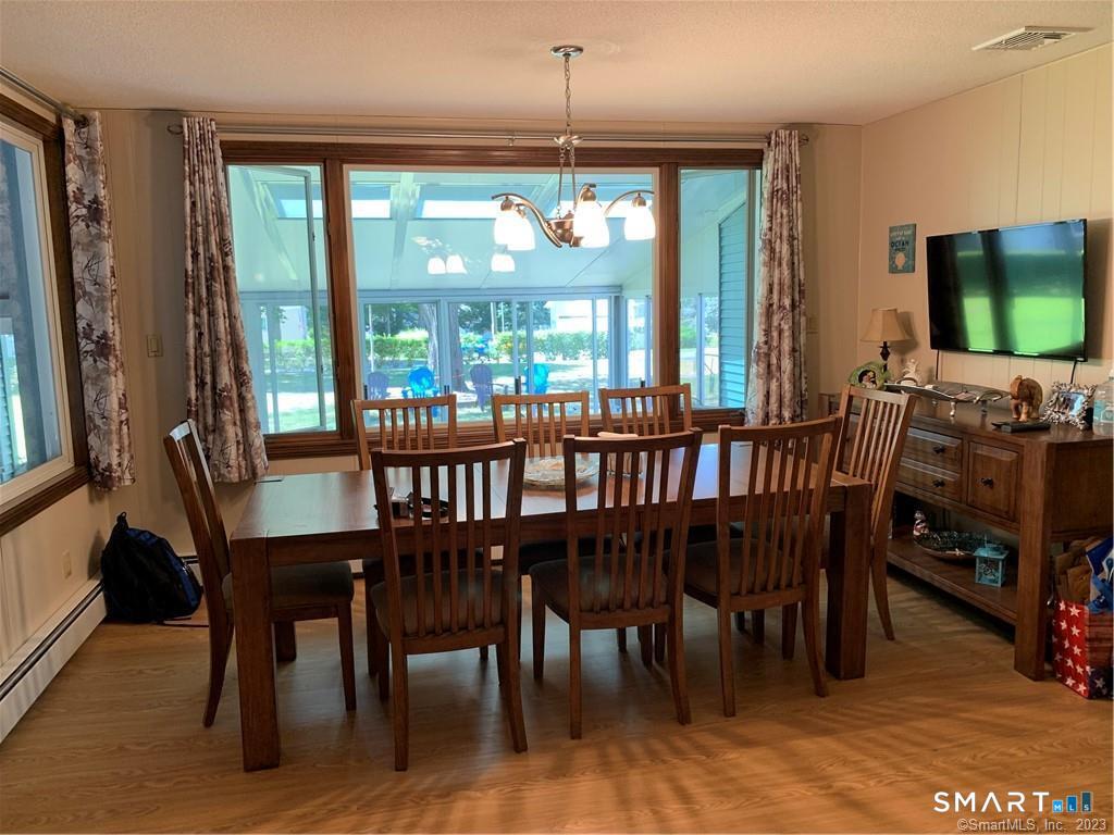 11 Miami Avenue Old Lyme CT 06371
