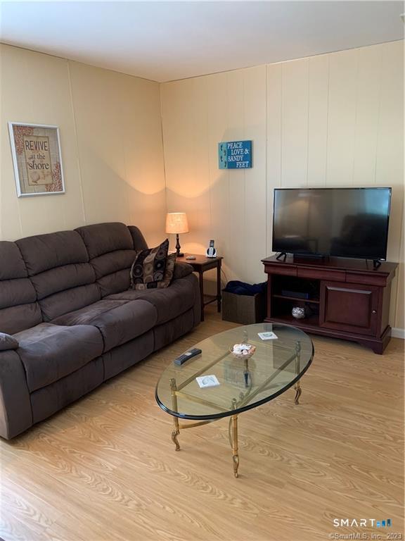 11 Miami Avenue Old Lyme CT 06371