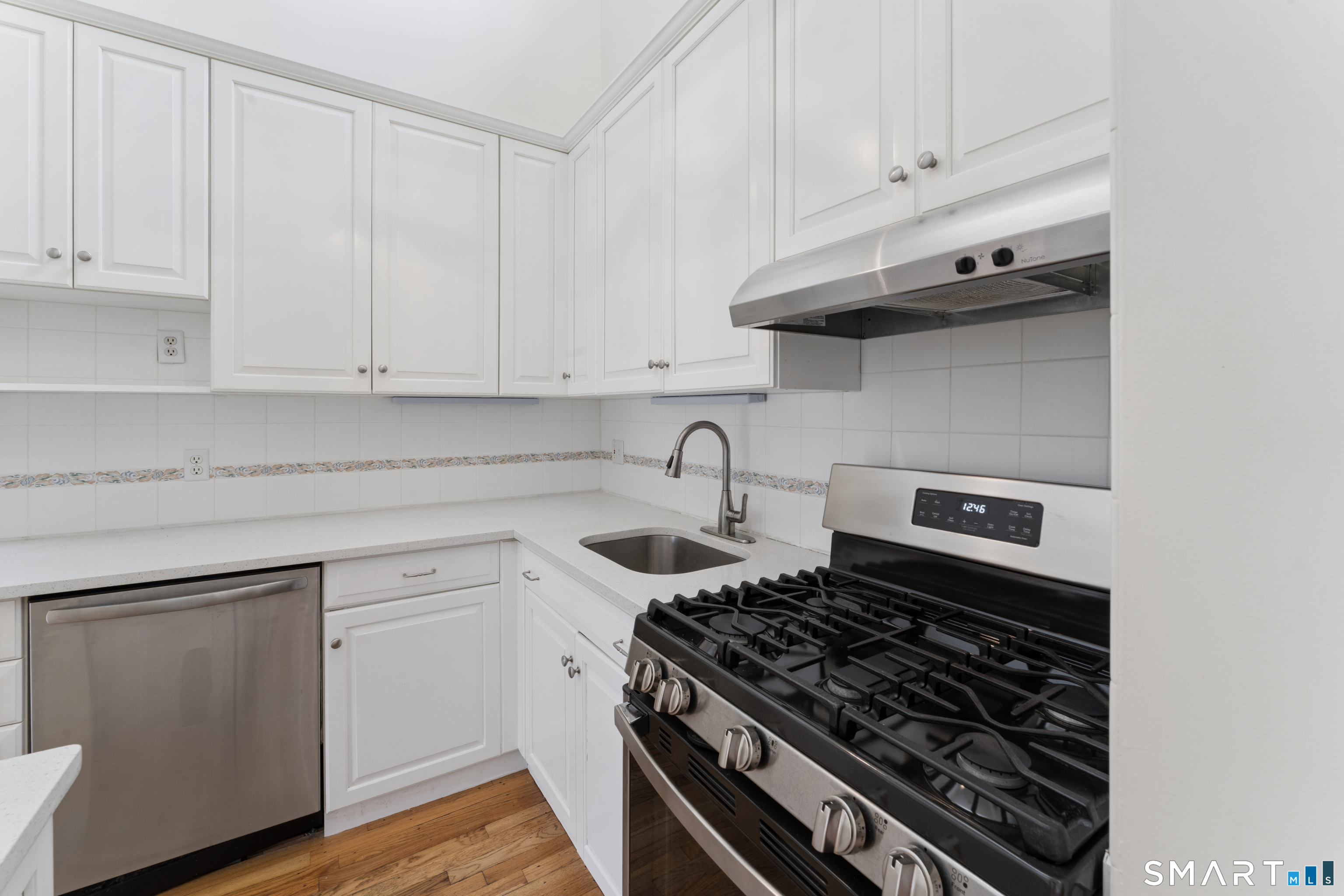 82 Olcott Way Ridgefield CT 06877