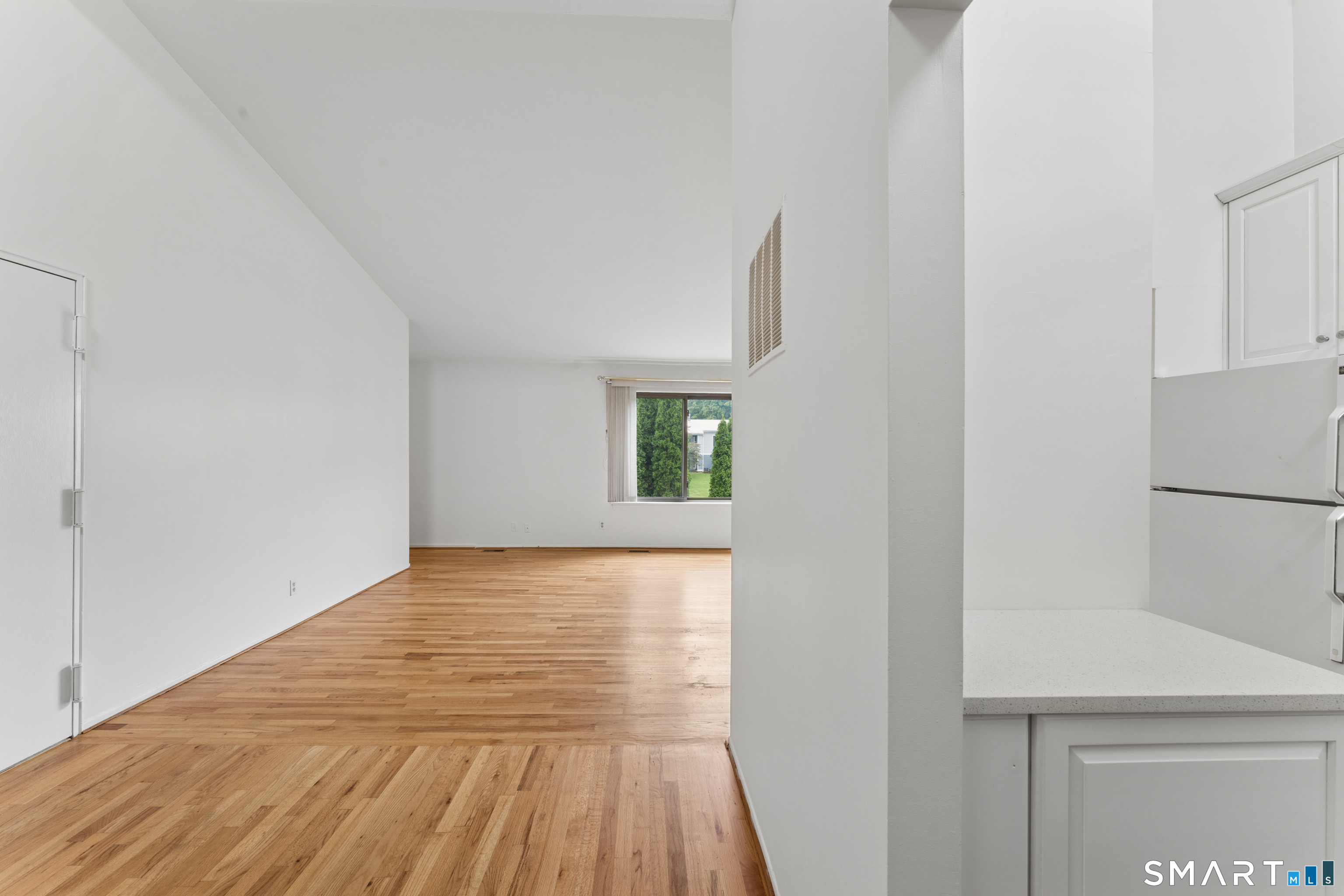 82 Olcott Way Ridgefield CT 06877